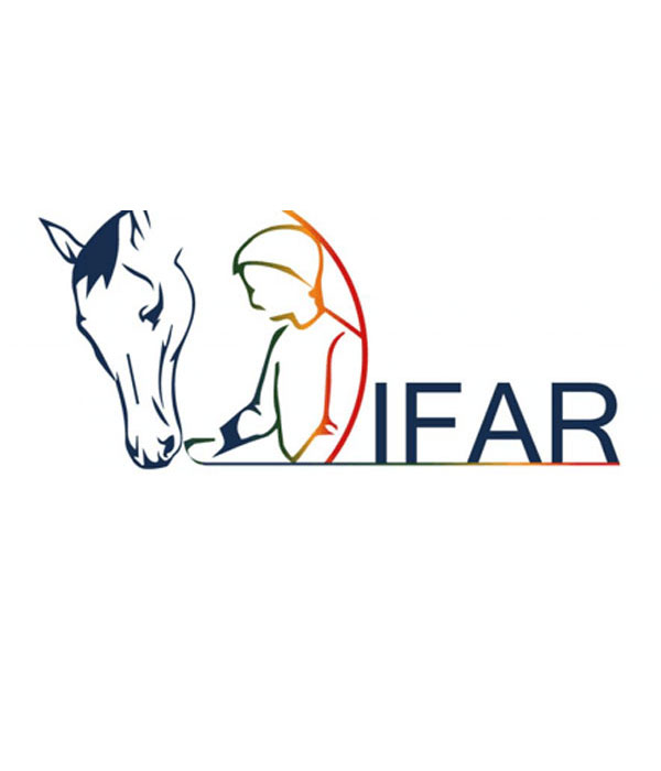 IFAR-logo-600V