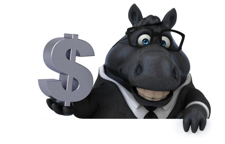 illus-dollar-sign-horse-business-suit-iStock-949082774-2400