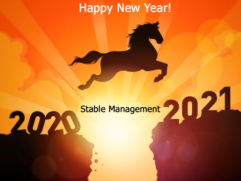 illus-SM-new-year-2021-horse-leaping-iStock-Depros-1288421154-1000