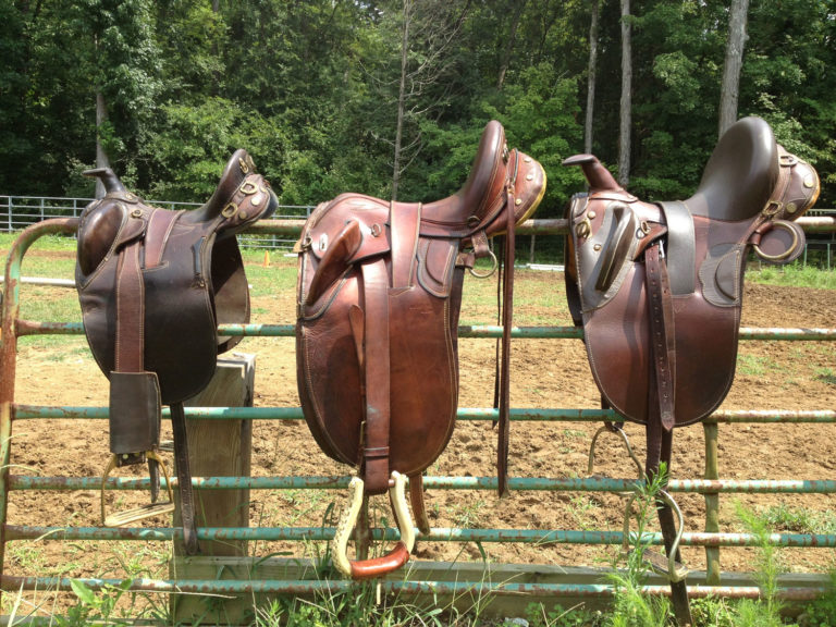 Inventory for your Horse Farm and Stable Equipment promo image