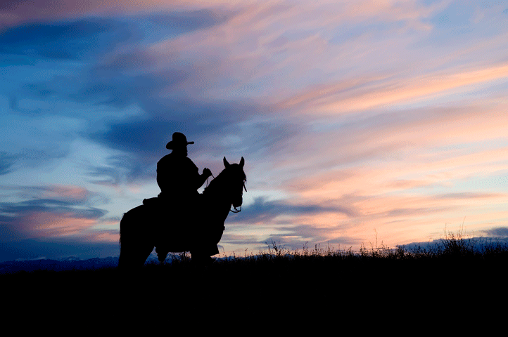It's Never Too Early or Too Late to Plan for Your Retirement promo image