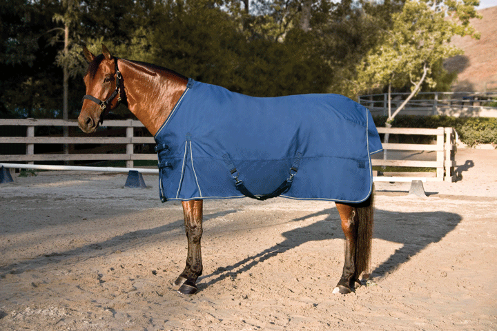 Kensington Introduces New All Around HD Turnout Collection promo image