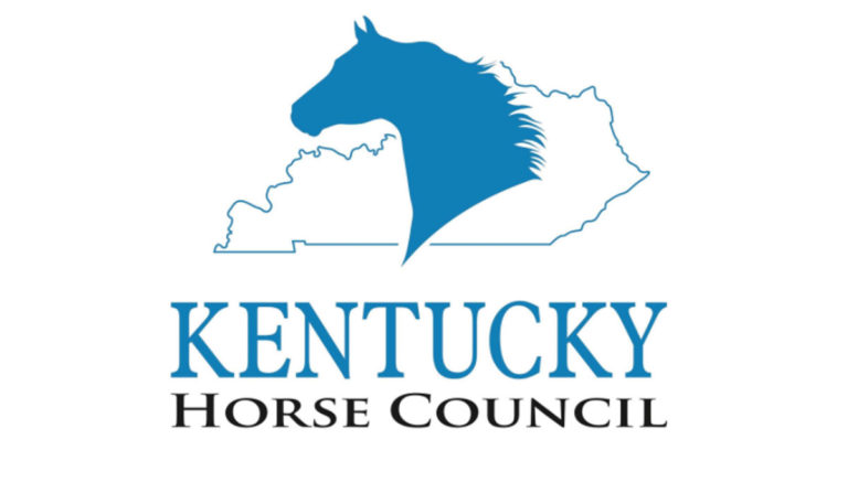 Ky-Horse-Council-logo-1200