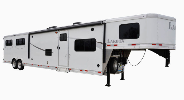 Lakota-colt-trailer-ac8x15so-2400