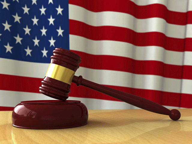 Legal Trends in the Equine Industry promo image