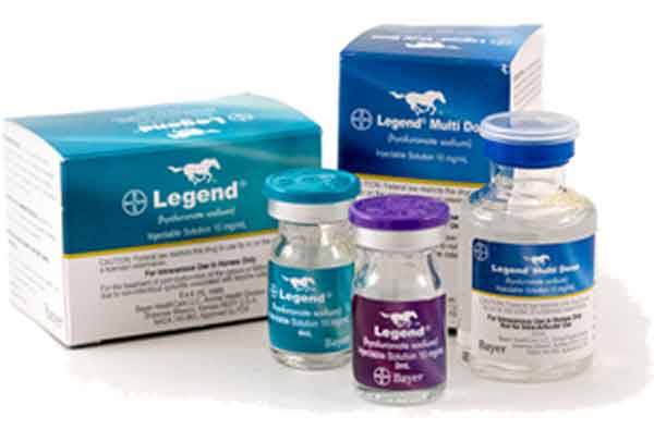 legend-bottles-home-600