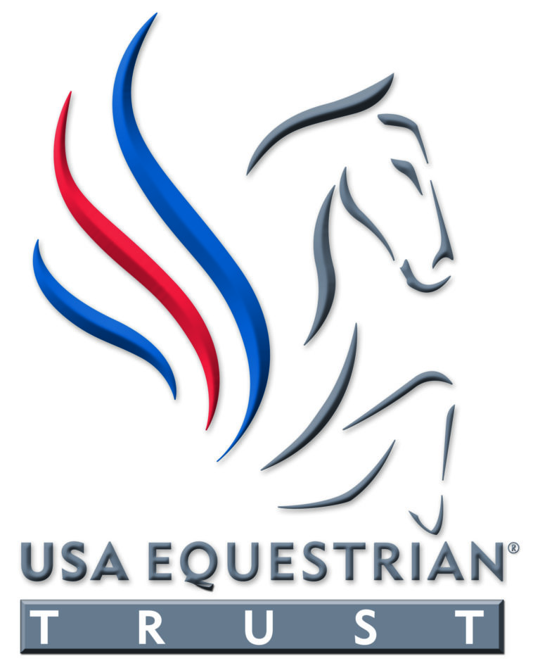 Logo-USAEquestrianTrust