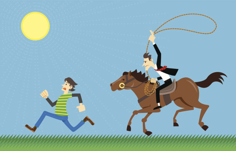 Marketing For Profit: Marketing Materials Should Say What You Do promo image