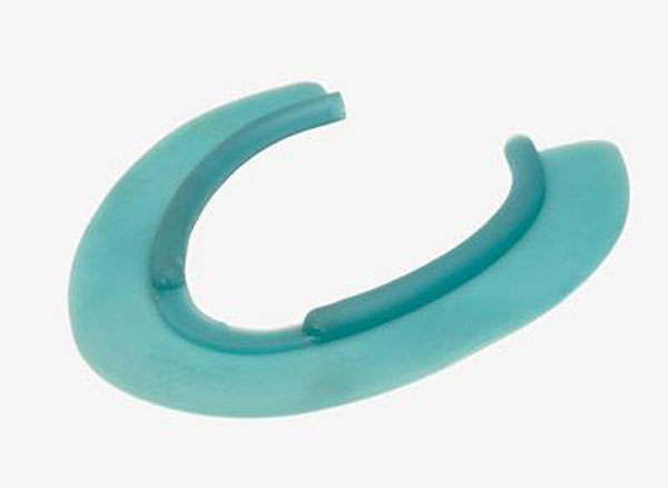 Mustad-no-snow-pad-600