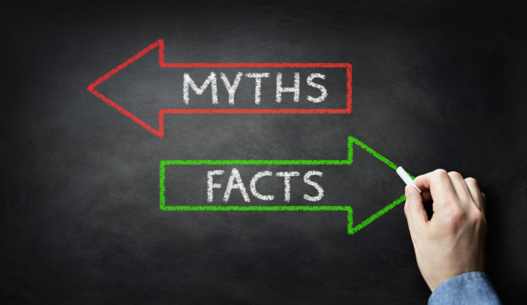 myths-facts-arrows-iStock-credit-Brain-A-Jackson-849249352-2400
