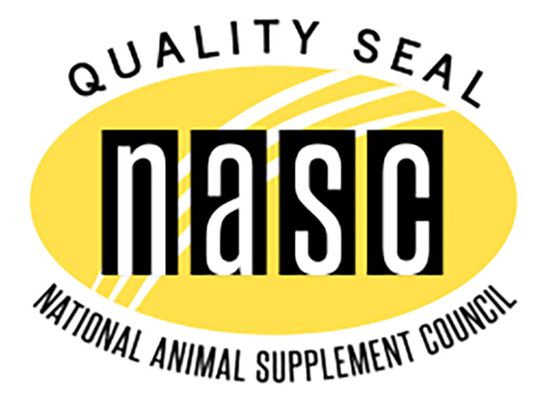 NASC Launches New Supplement Education Website promo image
