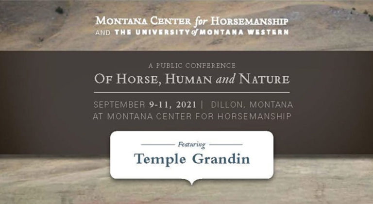 Natural-Horsemanship-Conference-screen-capture-1200