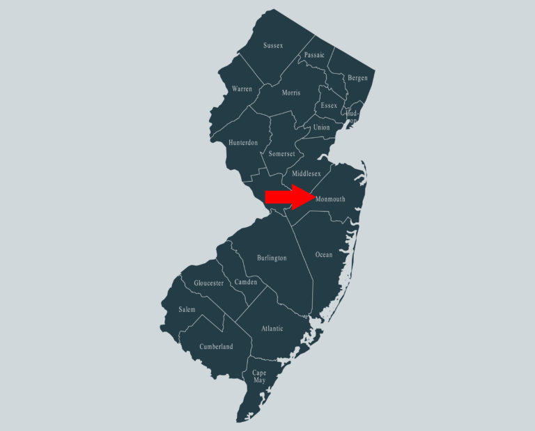 New-Jersey-Monmouth-county-map-iStock-695018858-2400