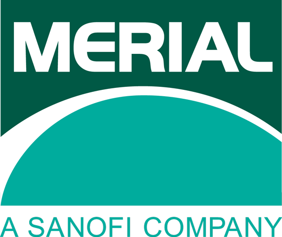 New Merial Website Features One-Stop Rebate Shopping promo image