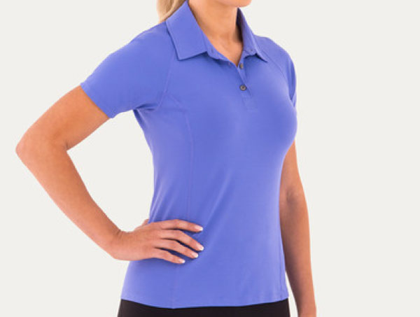 noble-outfitters-miley-polo-600