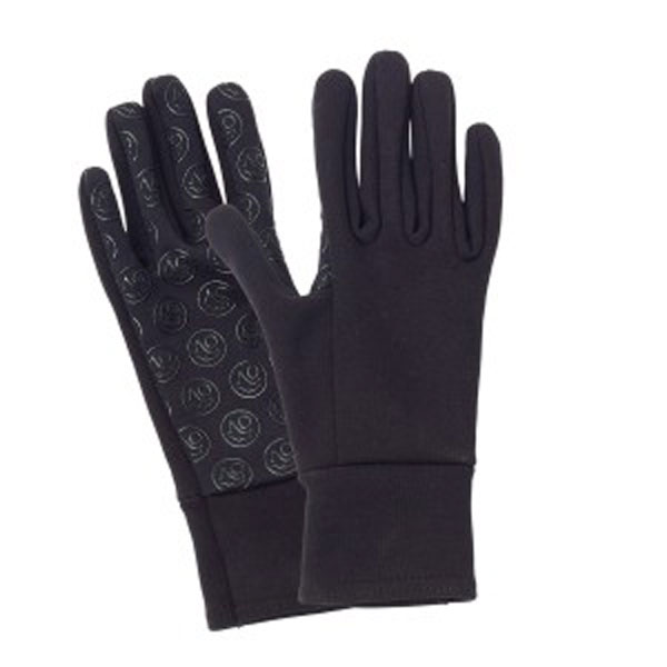 Ovation-Ceramic-Fleece-Glove-Liner-600