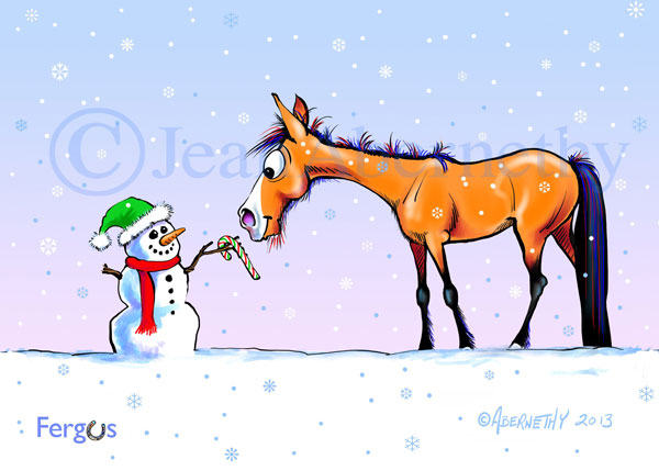 path-holiday-card-fergus