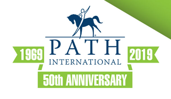 PATH-Intl-50th-conference-logo-600