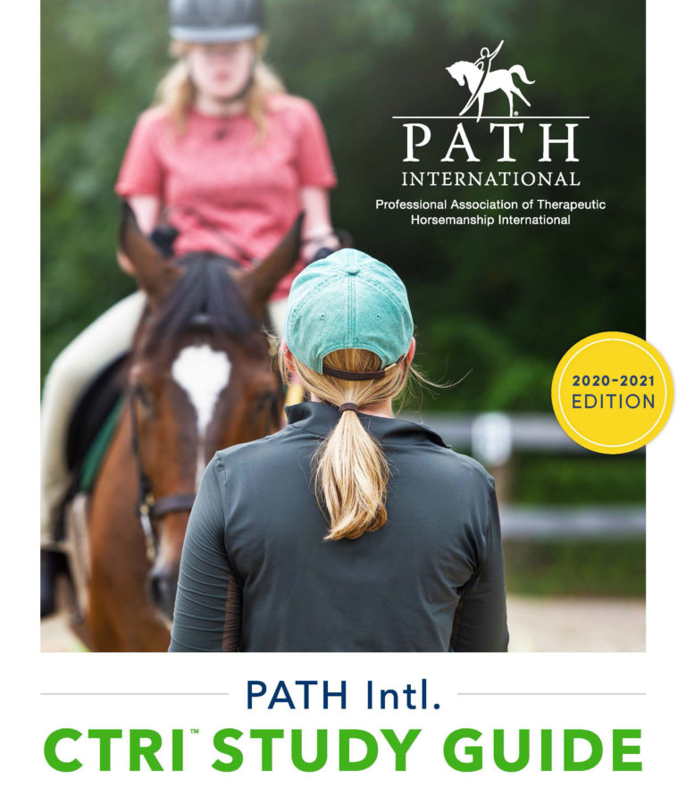 path-intl-study-guide-cover-2176-cropped