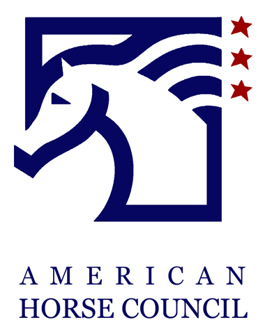 Place Your Listing in the AHC Horse Industry Directory promo image