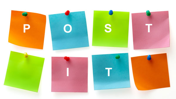 post-it-notes-various-colors-1