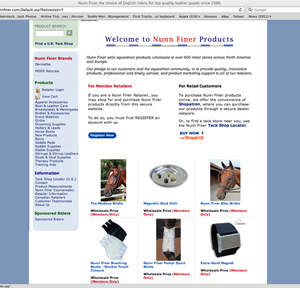 Product Expansion promo image