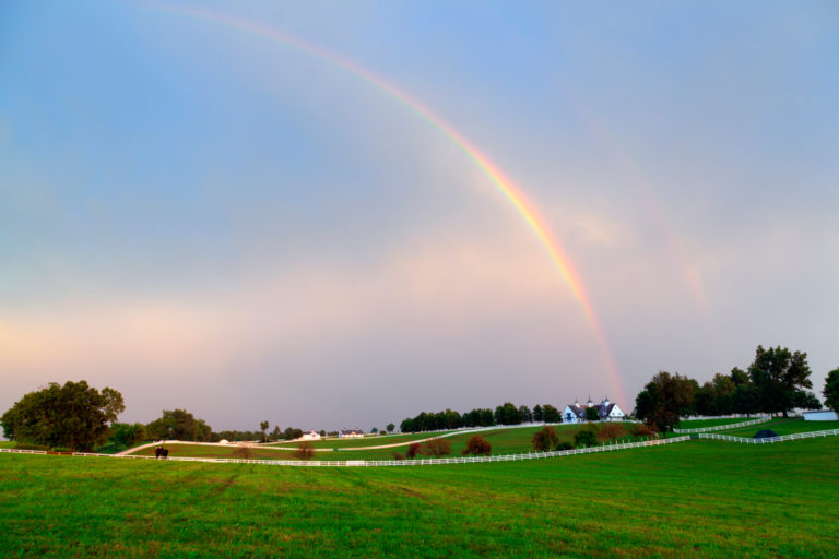 rainbow-over-horse-farm-p