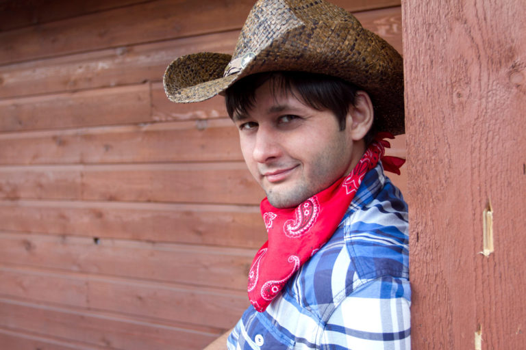 Recruiting Labor for Your Farm promo image