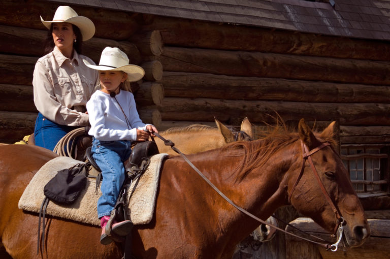 Registration Deadline for $100,000 Time to Ride Challenge Approaches promo image