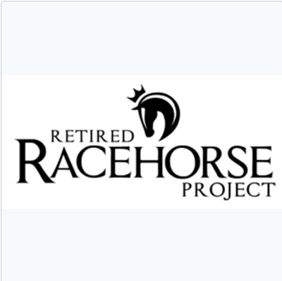 Retired-Racehorse-Project-logo-400