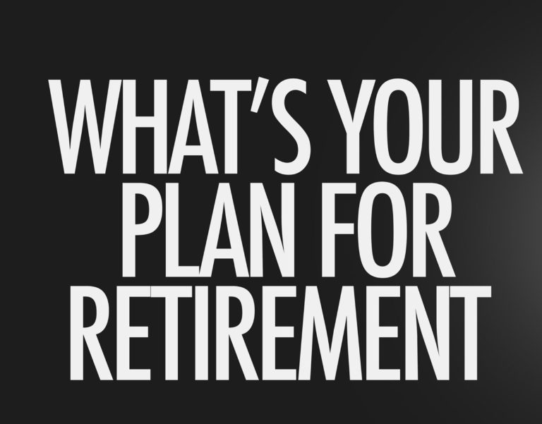 retirement-plan-iStock-688318724-2400-square