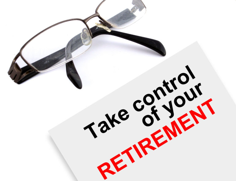 retirement-take-control-iStock-480994621-2400