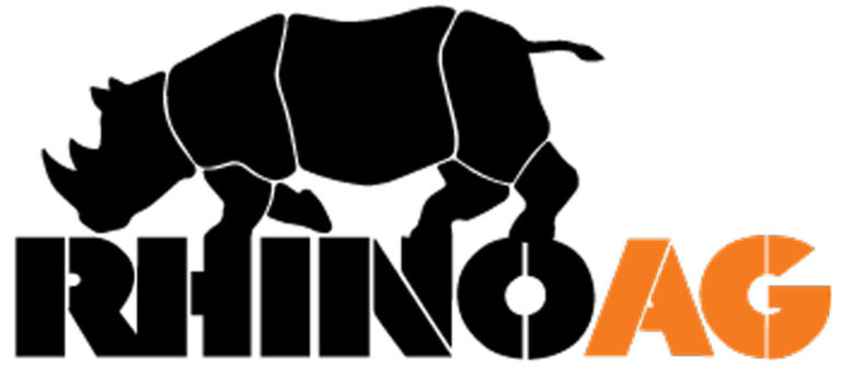 RhinoAg-Logo-1200