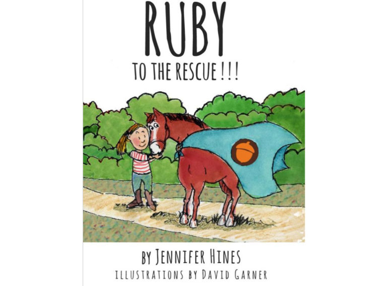 Ruby-to-the-Rescue-book-cover-1200
