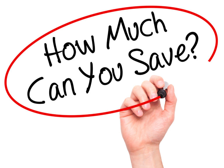 savings-retirement-how-much-can-you-save-iStock-497421132-2400