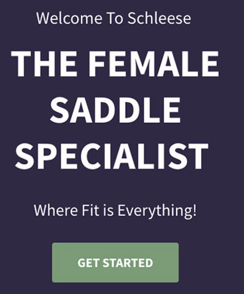 Schleese-Female-Saddle-Specialist-500 v