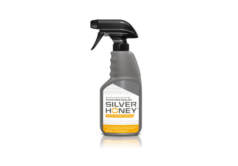 Silver-Honey-Bottle-2400