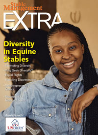 SM-Extra-Diversity-January-2021-cover-200