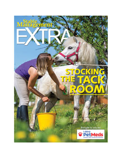 SM-Extra-v5-June-2021-Stock-Tack-Room-petmeds-cover-250