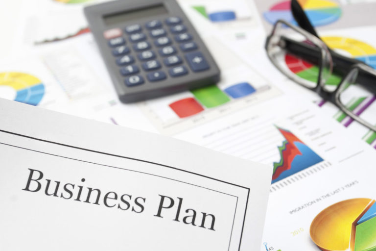 Small Business Loans for Women promo image