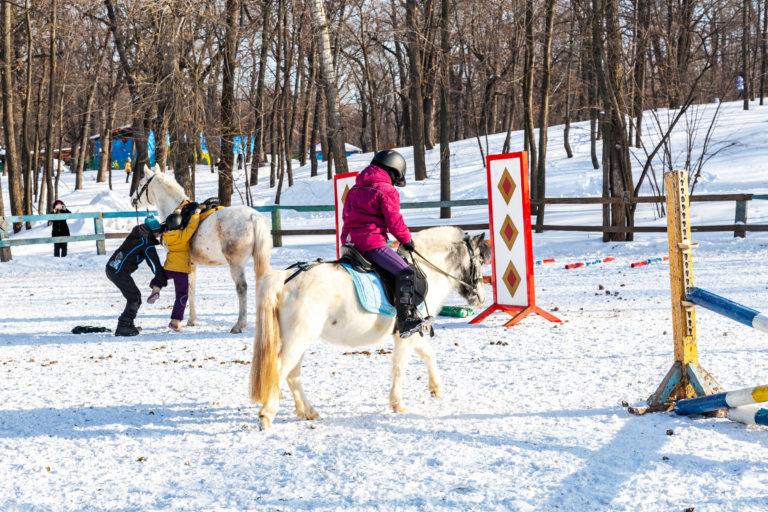 snow-riding-lesson-kids-iStock-Blinow61-1130757254-2400