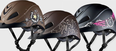 Stylish Headwear promo image