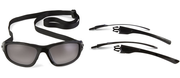Summer Hawk Optics, Inc