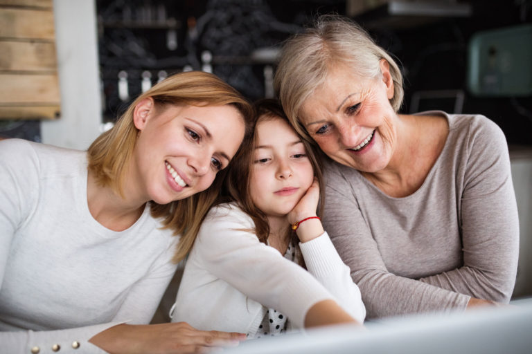 three-generations-women-iStock-915141416-2400
