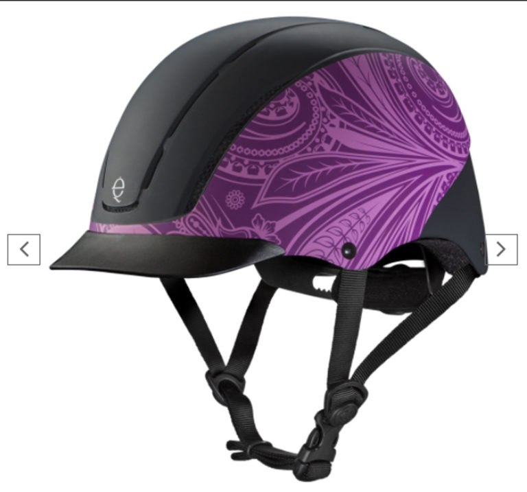 Troxel-Spirit-redesigned-helmet-1500