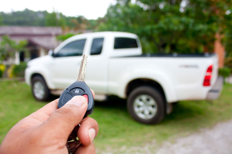 truck-and-key-iStock-490816640-2400