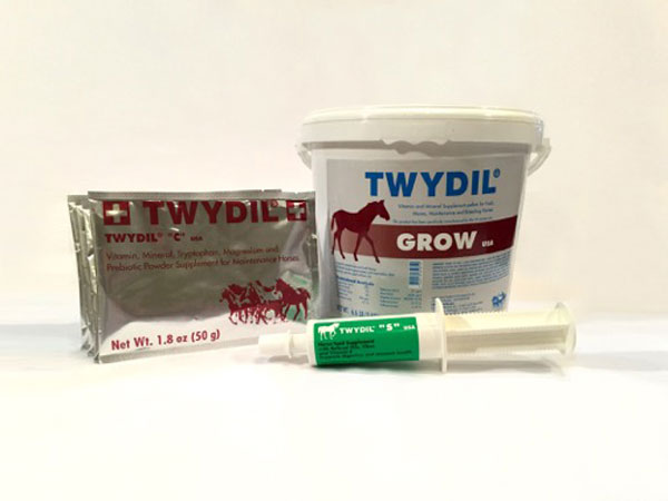 Twydil3products-600