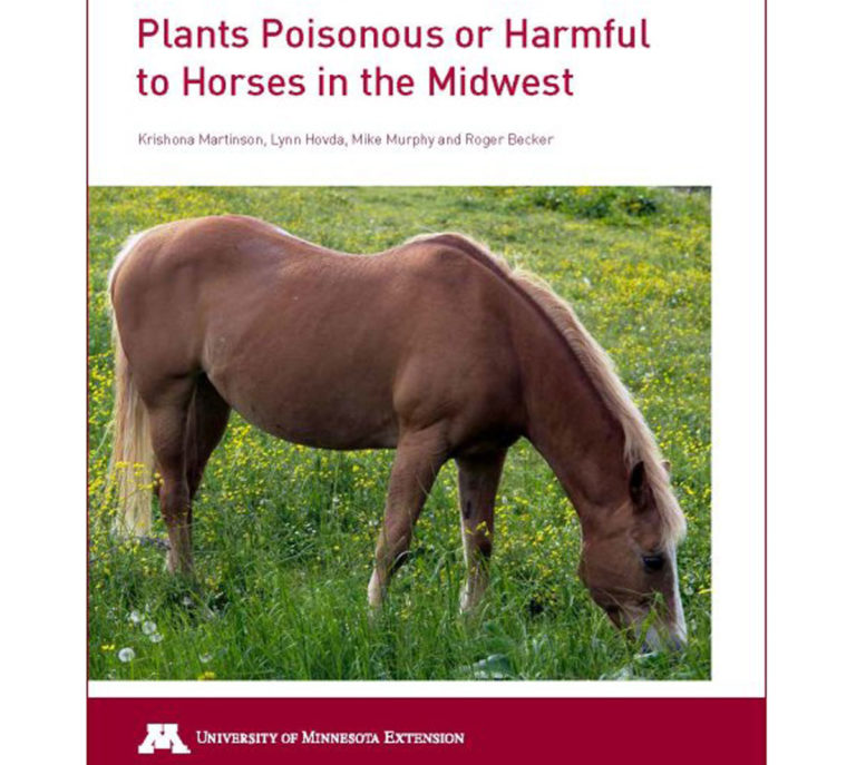UMN-poisonous-plants-book-2020-1200
