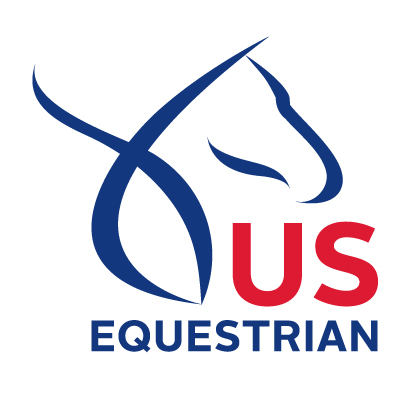 US_EquestrianLogo