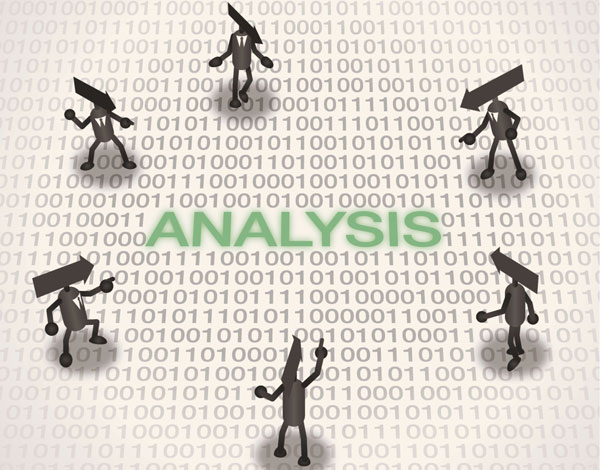 Use Break-Even Analysis in Your Equine Business promo image